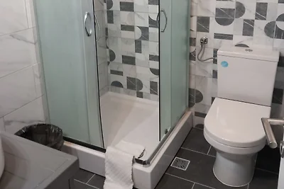 Guest House Green Corner Supetarska Draga - D...