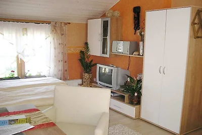 Ferienwohnung mit 0 Schlafzimmer