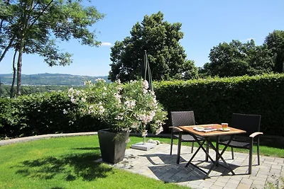 Mühlenberg-Ahrtal