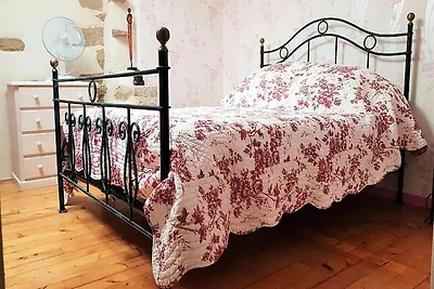 Residenz Liz-sarzeau