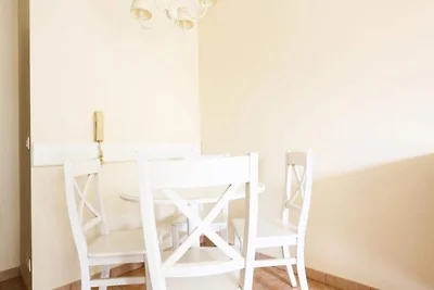 2 Zimmer, 4 Personen Auswahl