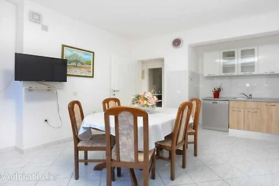 Holiday Home Nada Rogoznica - Six Bedroom Hol...