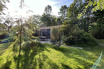 Schönes Haus mitten im Wald in Zelhem