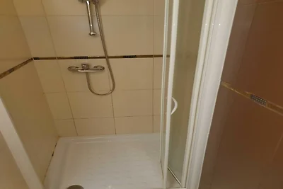 Marina Portorož Family Friendly Apartment 5 -...