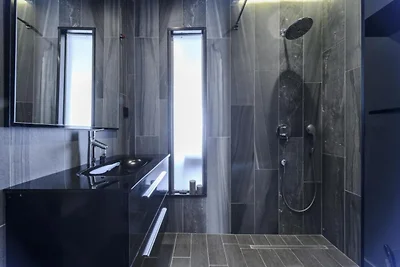 Apartment LaVilla - Two Bedroom Apartment wit...