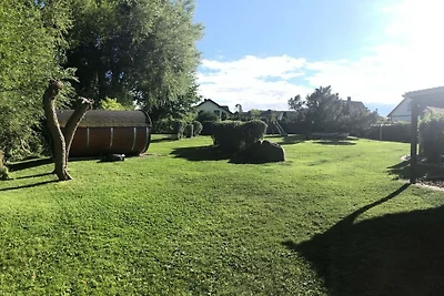 Widok na morze dla 2 osób (41m²)