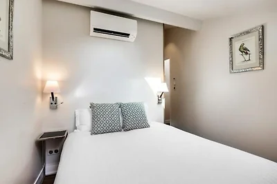 Appartamento a Bordeaux vicino a Place...