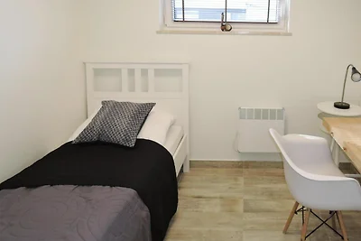 Casa vacanze a Lukecin