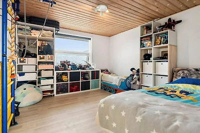 9 Personen Ferienhaus in Skagen