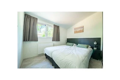 Ferienhaus Erholungsurlaub Maarn