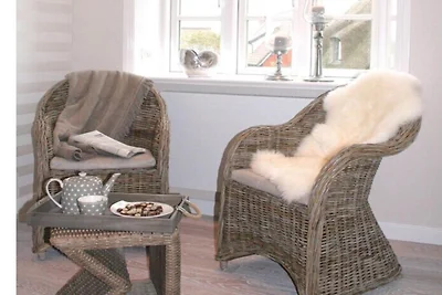 Objekt 29 || Nieblum