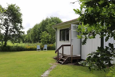 4 Personen Ferienhaus in KARL GUSTAV