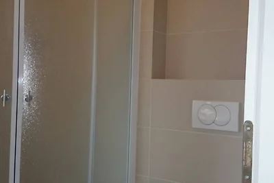 Apartments Despot Zaostrog RO