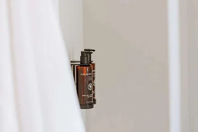 6-persoonsbungalow in Sitges, Barcelona