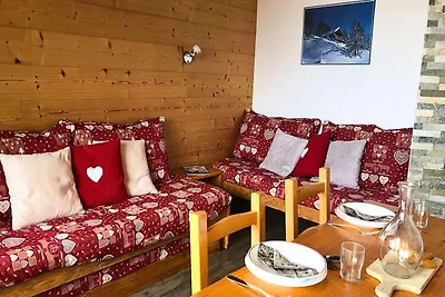 2 Zimmer für 5 Personen