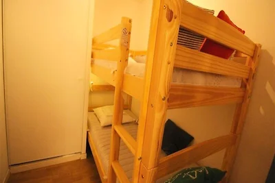 Residenza del Parco Termale