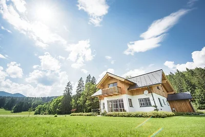 Casa vacanze con 4 camere da letto