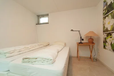 Ferienhaus in Nordholland
