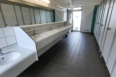 Wohnung im Zentrum von Luxemburg