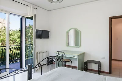 Appartements Ortensia - Casa Piera