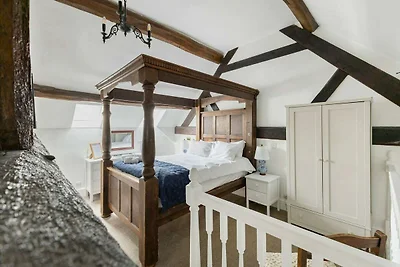 Standard -einzelzimmer - Geteilt