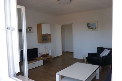 1 - Ferienhaus "Jurjevic"