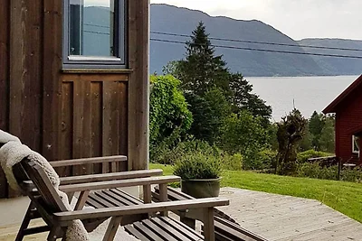 7 persoons vakantie huis in Jelsa-By Traum