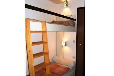 Ferienhaus in Cauterets in der Nähe der...