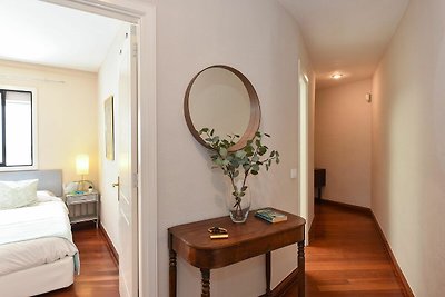 Appartement Beach Front, Arguineguín