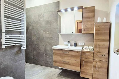 Urlaub in Mittersill – Nähe Kitzbüheler Alpen