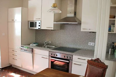 Ferienwohnung 2 Personen