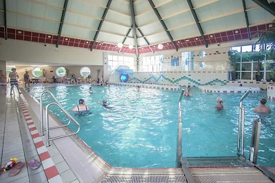 Chique verblijf aan het water in Medemblik