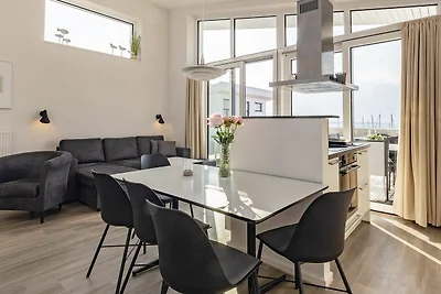 6 persone case ad Wendtorf