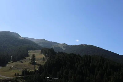 Appartamento a Les Orres con accesso alle...