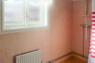 4 Personen Ferienhaus in SÖLVESBORG-By Traum
