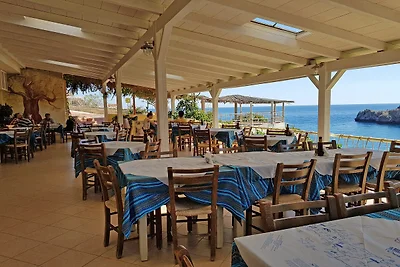 Villa in der Nähe der Strände von Agios...