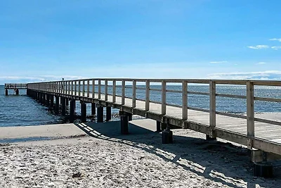 Ferienhaus Erholungsurlaub Trelleborg