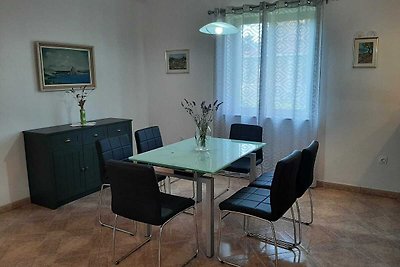 Apartment Bruna - Two Bedroom Apartment with...