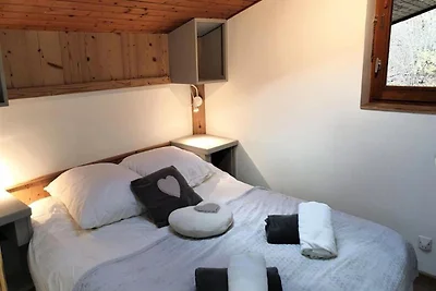 Residenz La Chamossiere