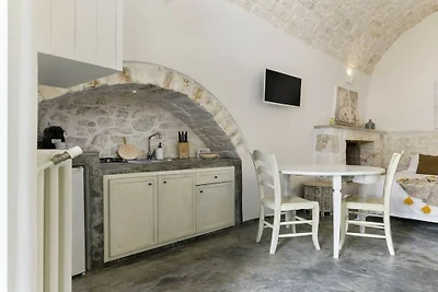 19 Suite di lusso bianca con vasca...