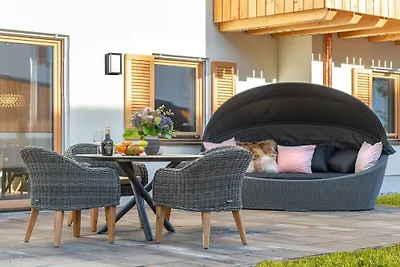 Ferienhaus Erholungsurlaub Bad Wiessee