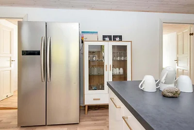 14 Personen Ferienhaus in Rømø-By Traum