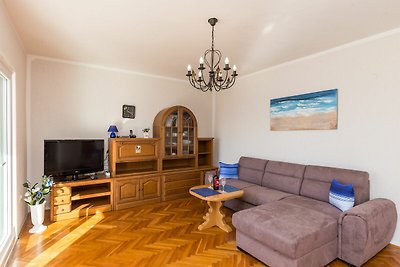 Apartments Villa Enzian - Standard Two Bedroo...