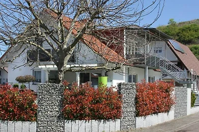 Savoir Vivre Rifugio moderno