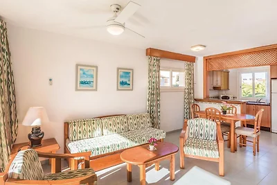 Casa a Roquetas de Mar con piscina