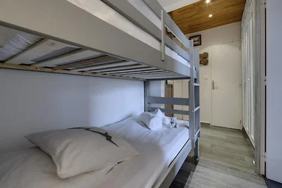 2-Zimmer-Apartment, 45 m² – 2 Erwachsene, 2...