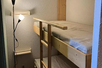 Ferienhaus in Caron in der Nähe der Skipisten