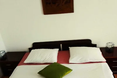 Guest House Barbara - Two Bedroom Apartment