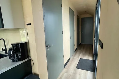 Gem�tliches Chalet in Kuinderbos