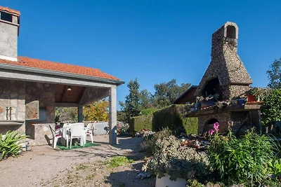 Schöne Wohnung in der Nähe des Strandes...
